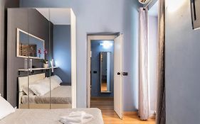 Dulcis In Colosseo Apartments